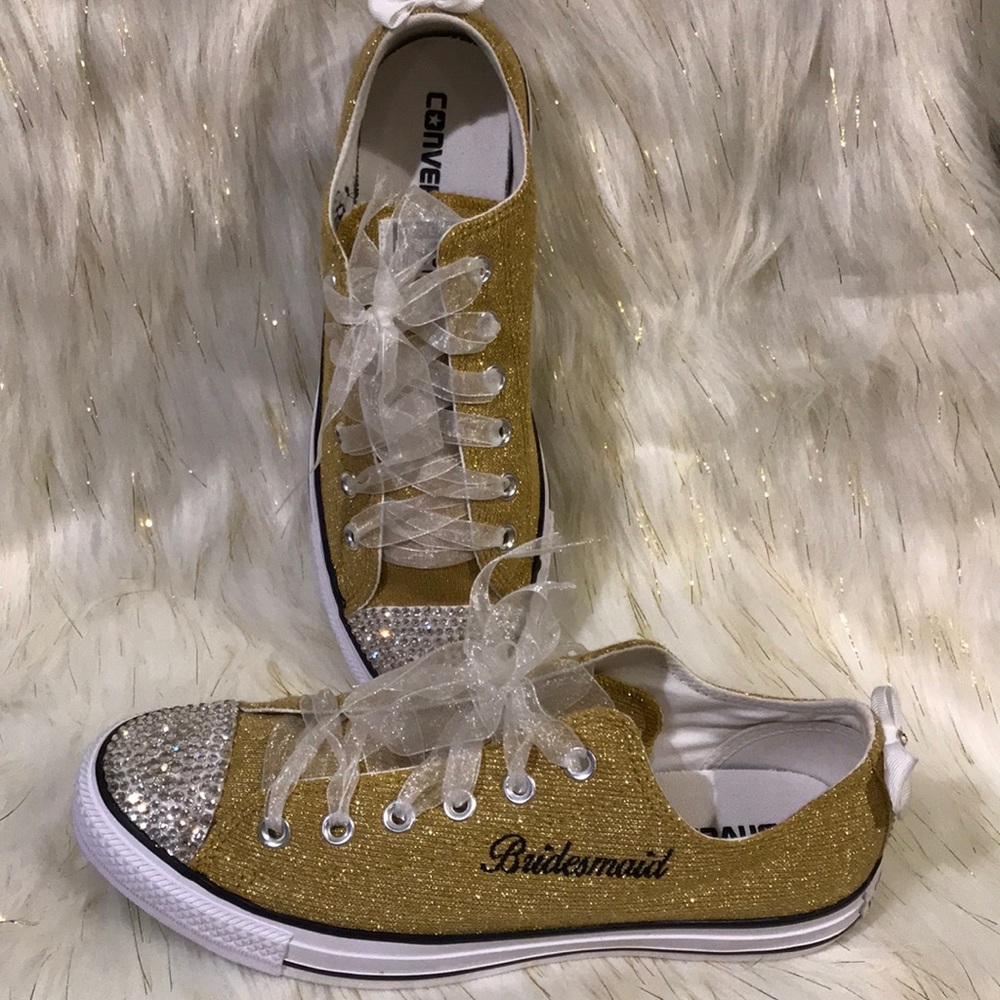 Shoes - Picture 5 of 7